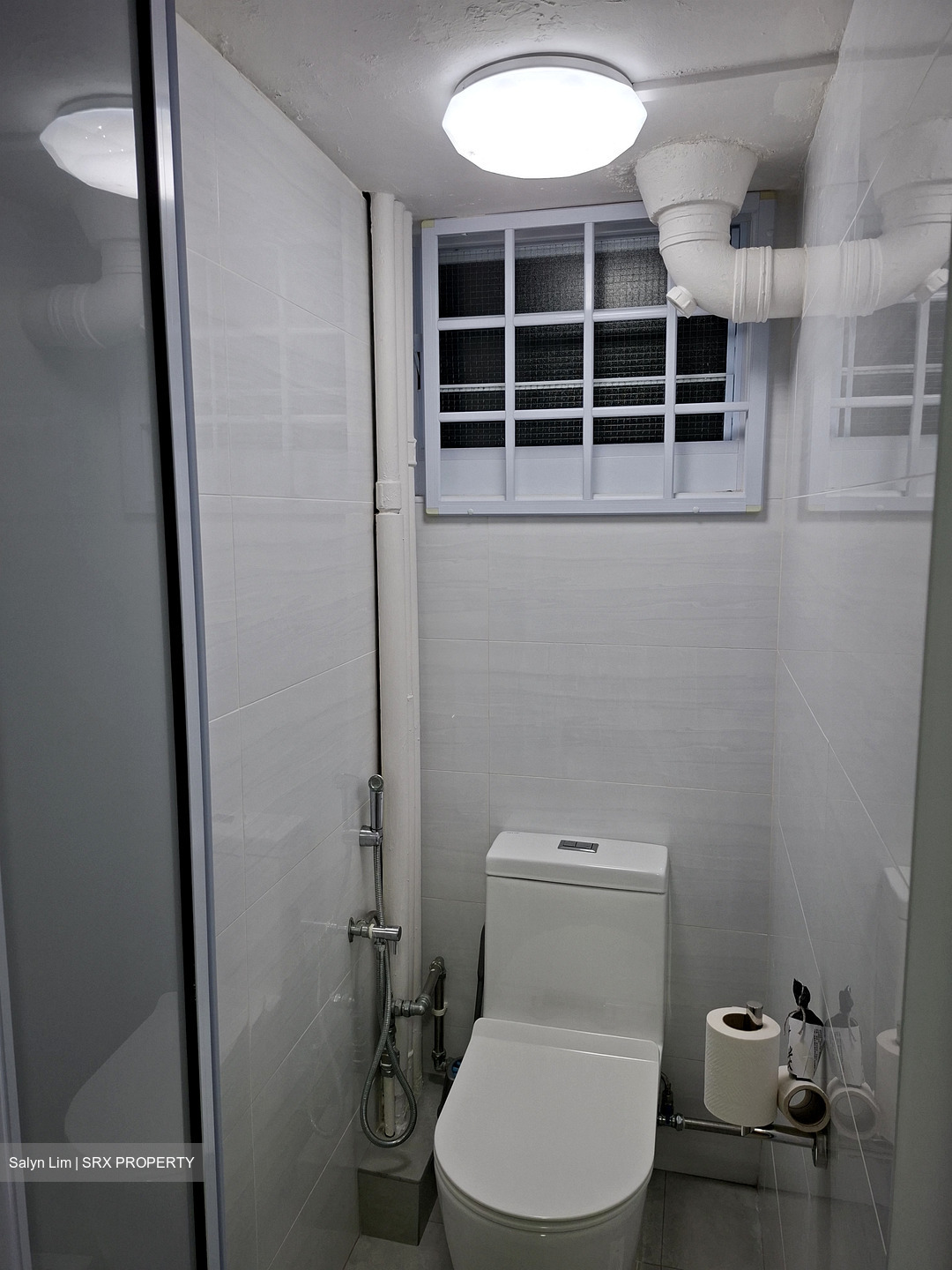 Blk 113 Toa Payoh North (Toa Payoh), HDB 3 Rooms #557277711